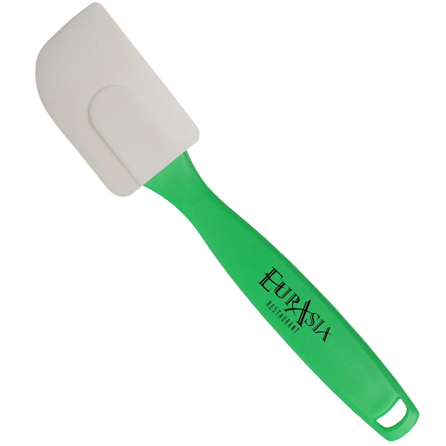 Silicone Spatula 9
