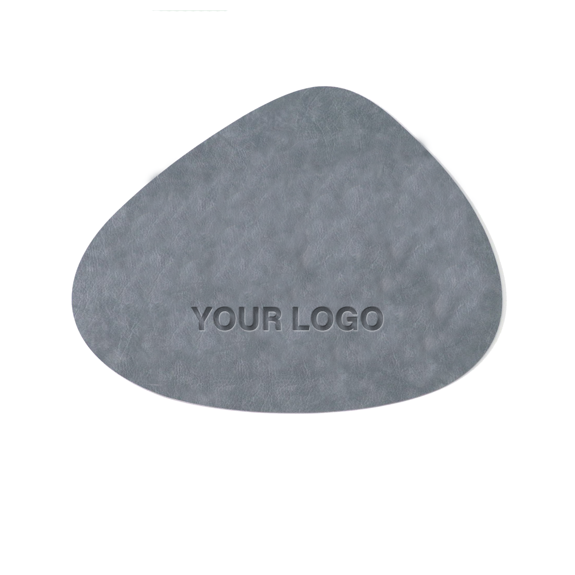 MOQ 20 PCS Heat-Insulated Table Mat 2