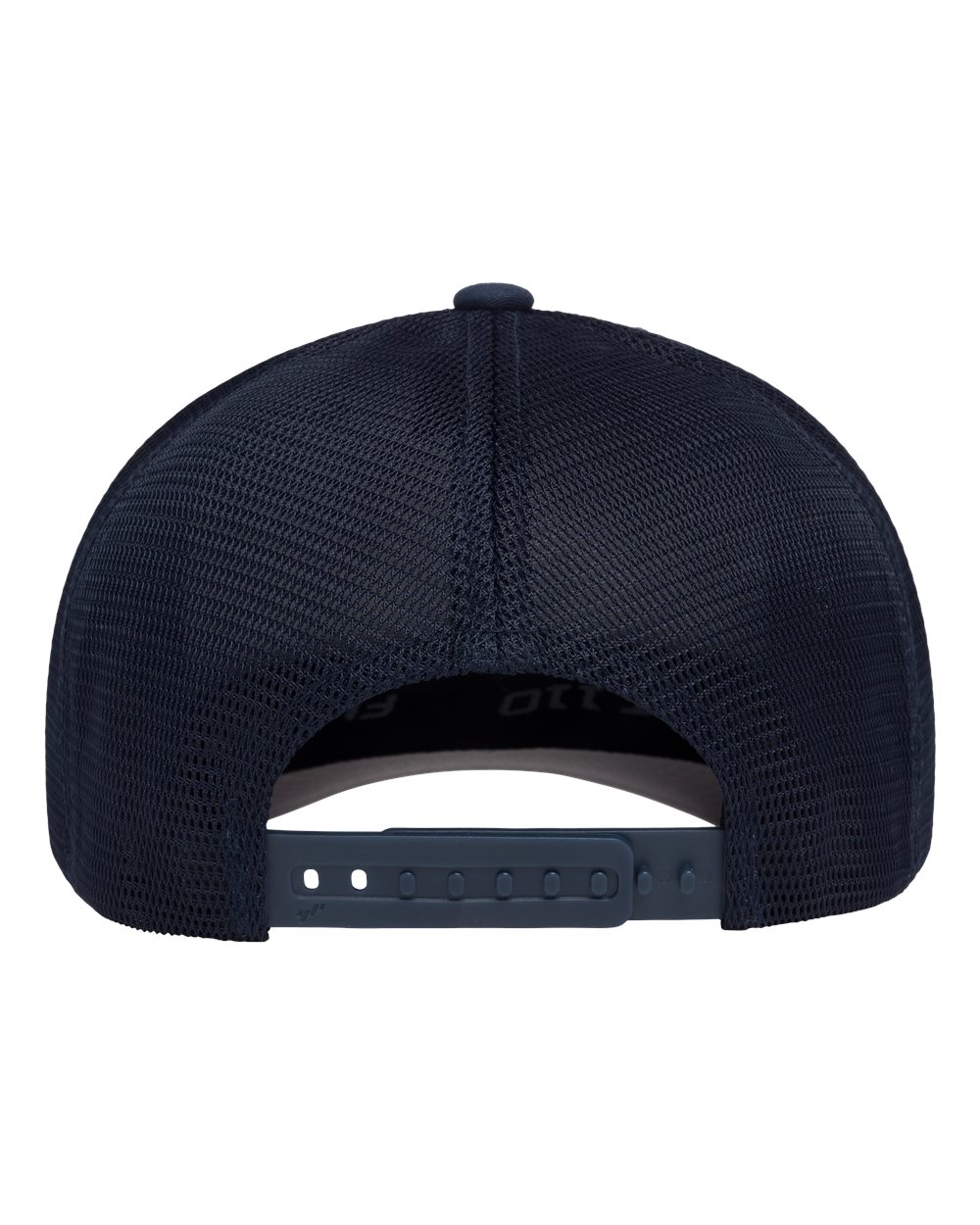110® Mesh-Back Cap - 110M 68