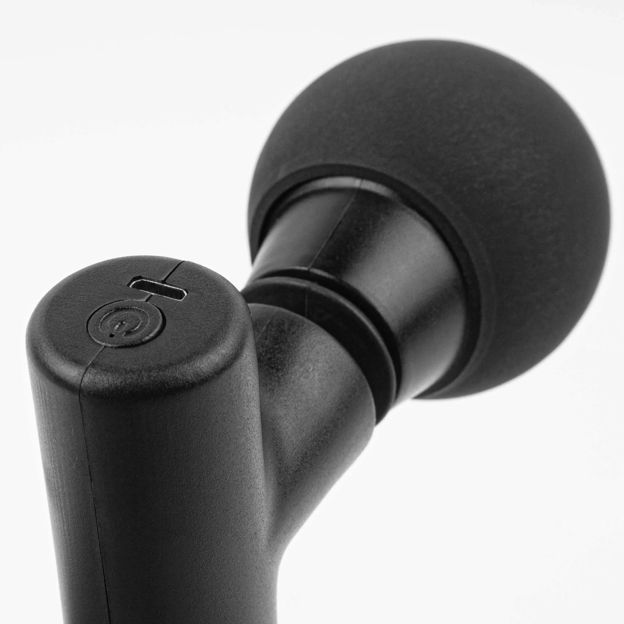 Mini Massage Gun 4