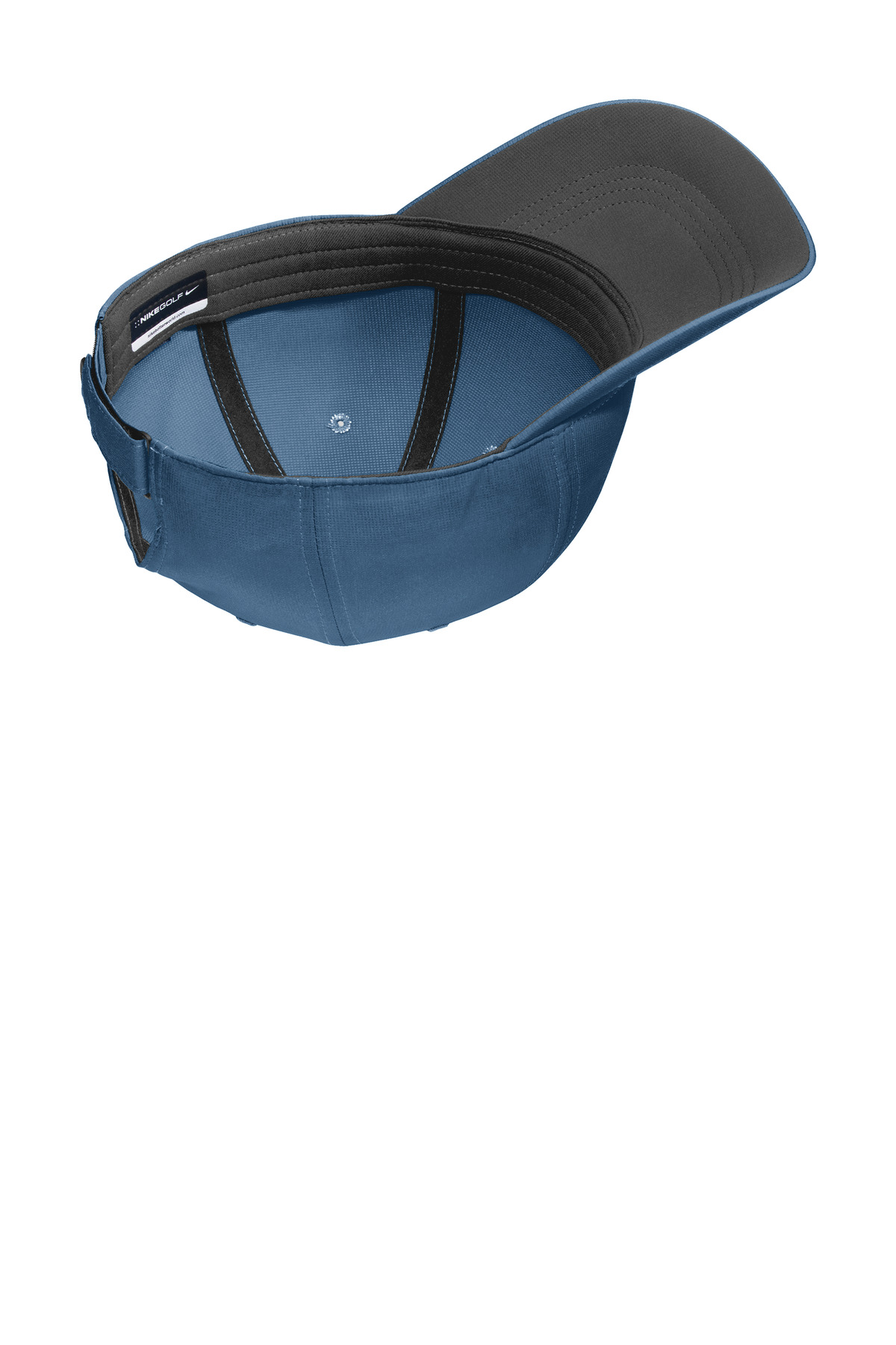 Nike Dri-FIT Tech Fine-Ripstop Cap NKFB6444 46