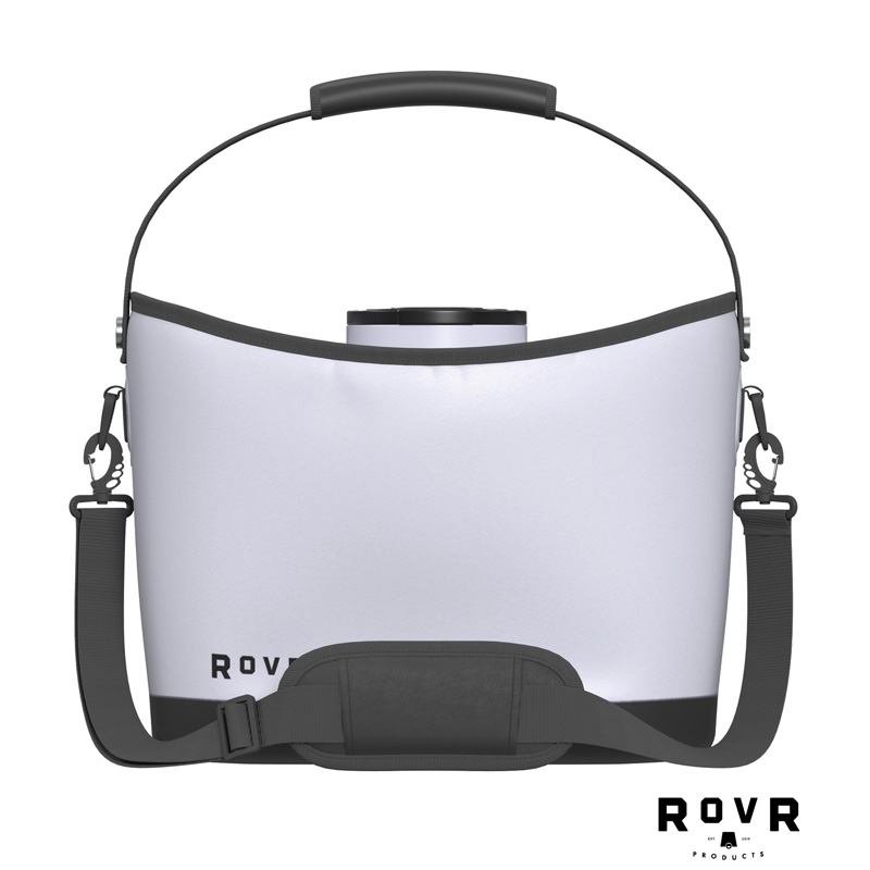 RovR® KeepR® Caddy & IceR® Container 43