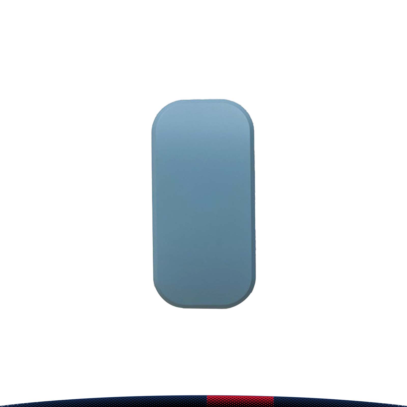 Lorca Phone Stand 6