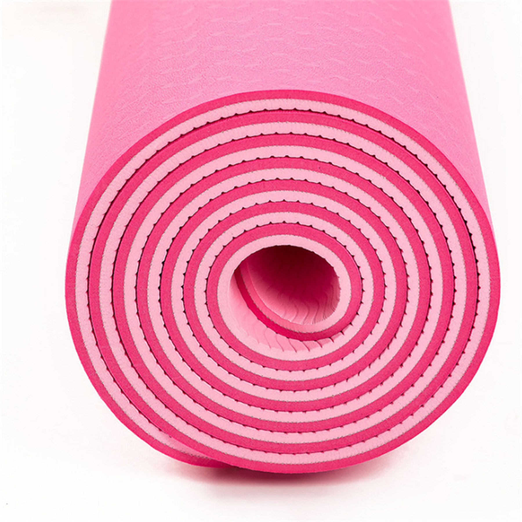 Yoga Mat 3