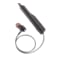 Logic Bluetooth Headset with Amazon Alexa 38