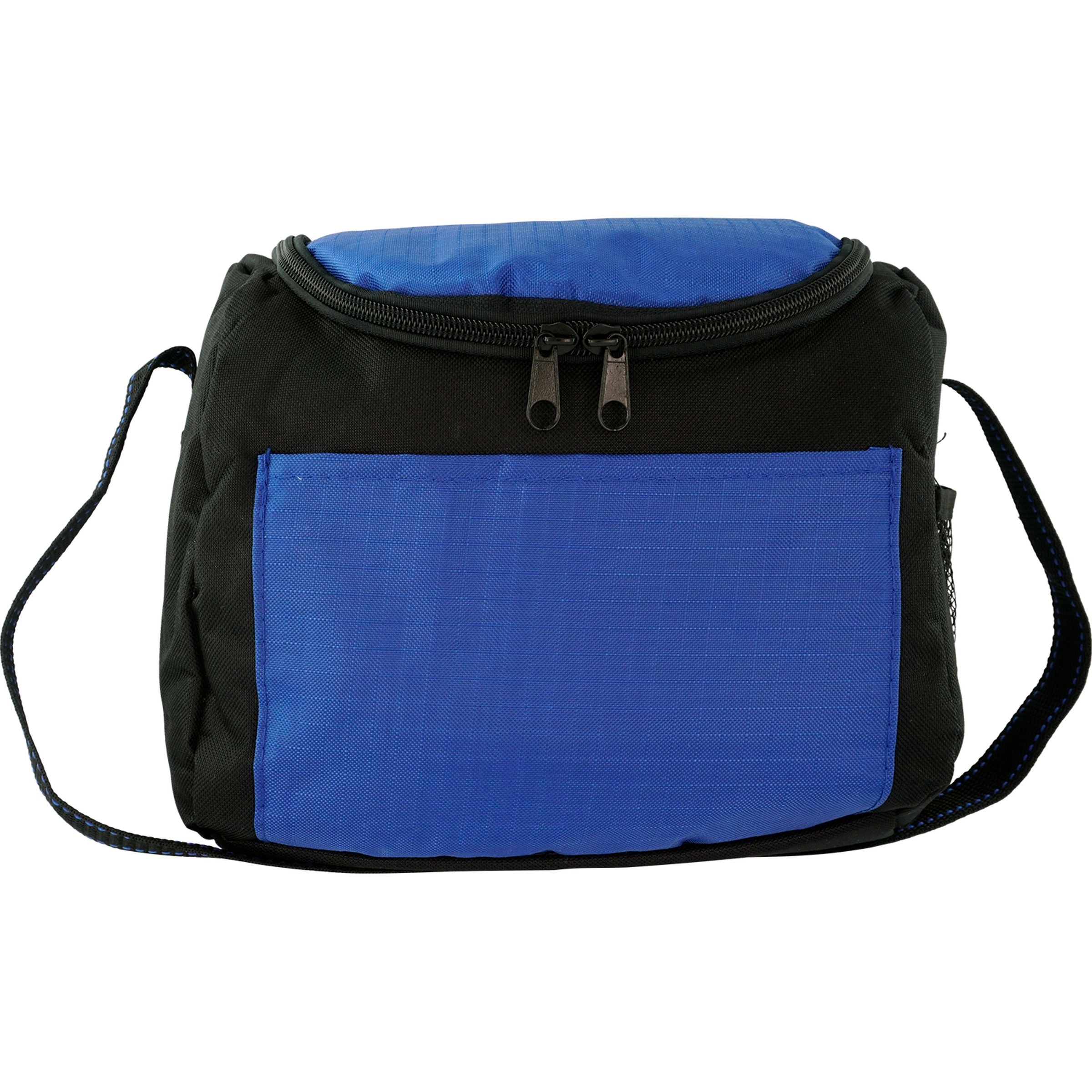 Put-Lunch-On-Ice Bag 12