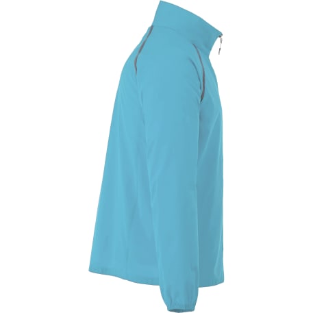 Men's EGMONT Packable Jacket 150