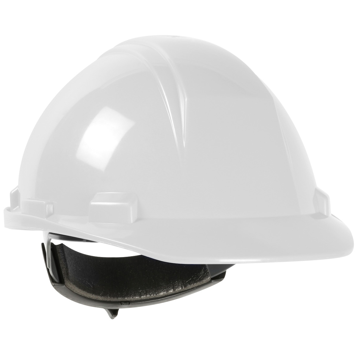 Mont-Blanc™ Type II Cap Style Hard Hat 25
