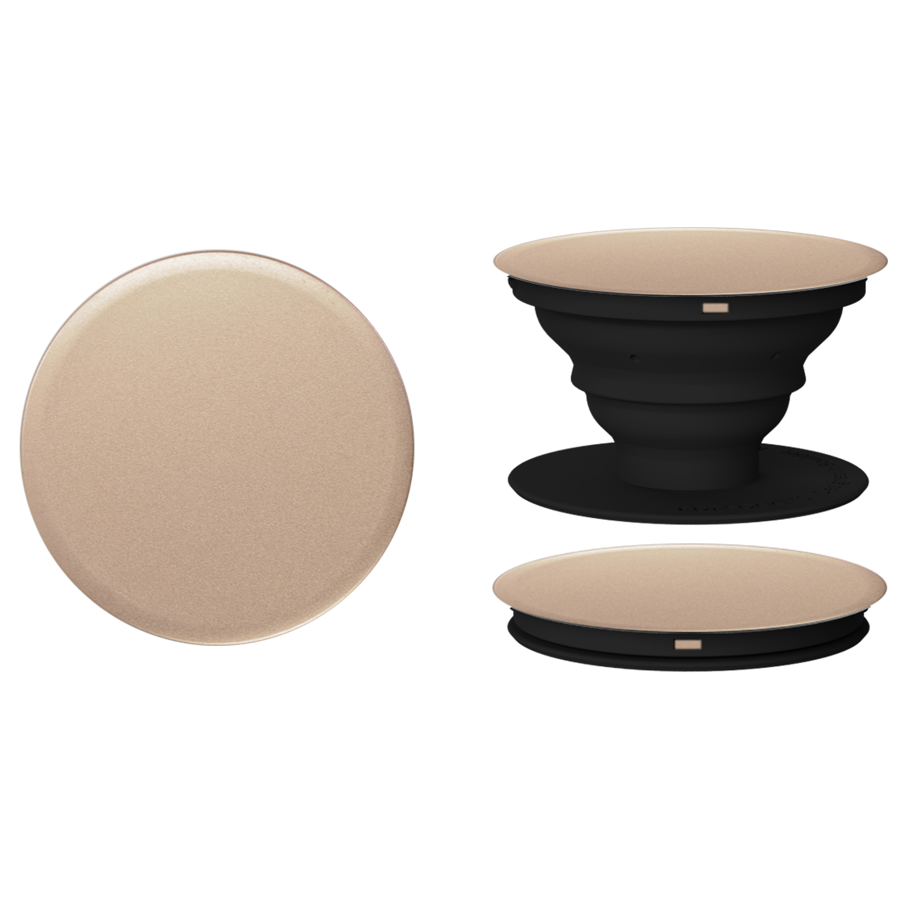 PopSockets Surface Mount 95