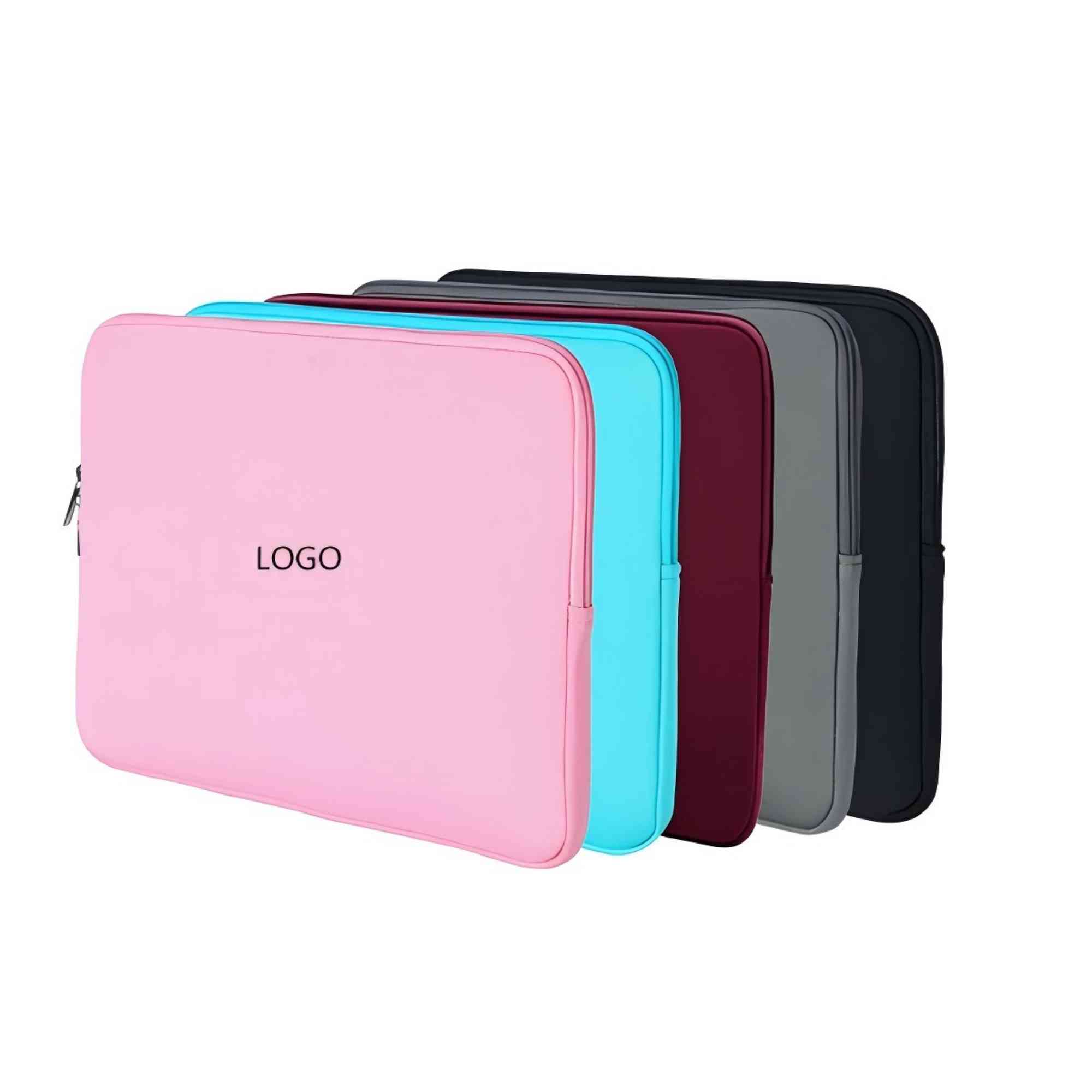 Computer Bag 2