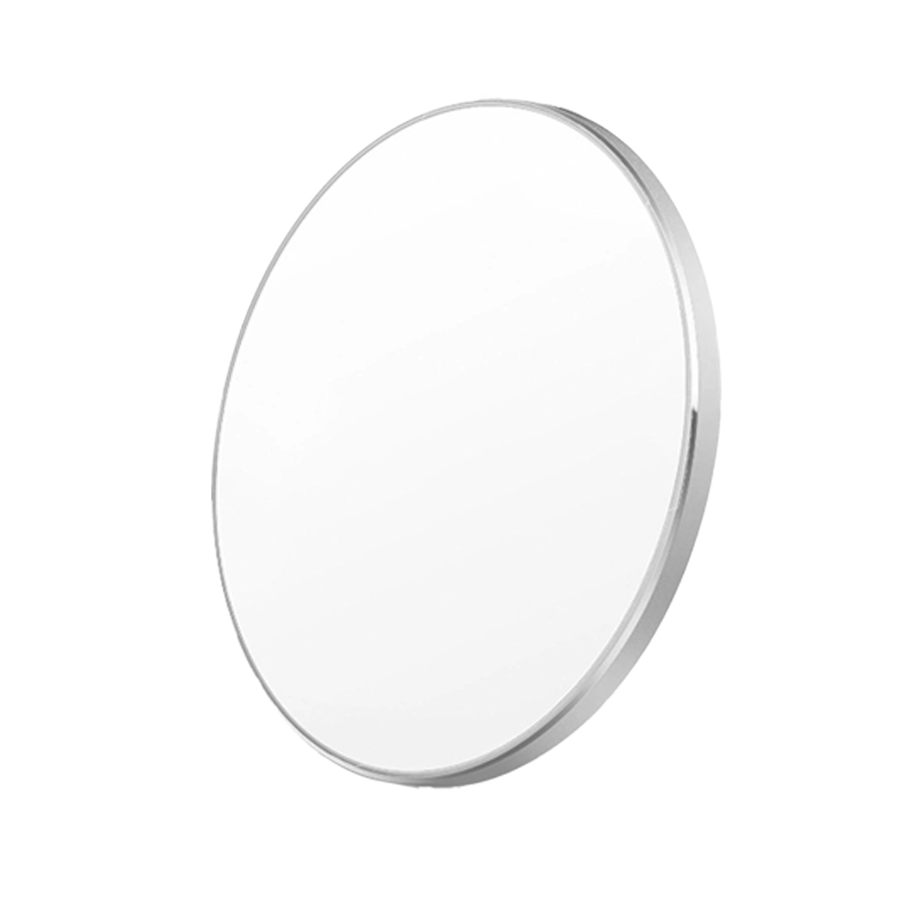 Round Wireless Charger 2