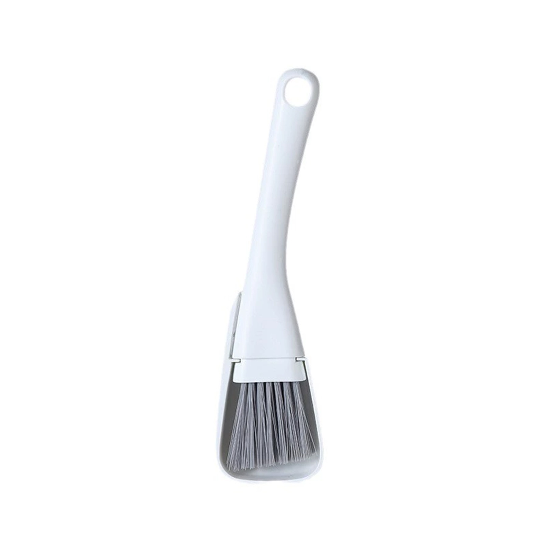 Dust Clean Portable Brush 3