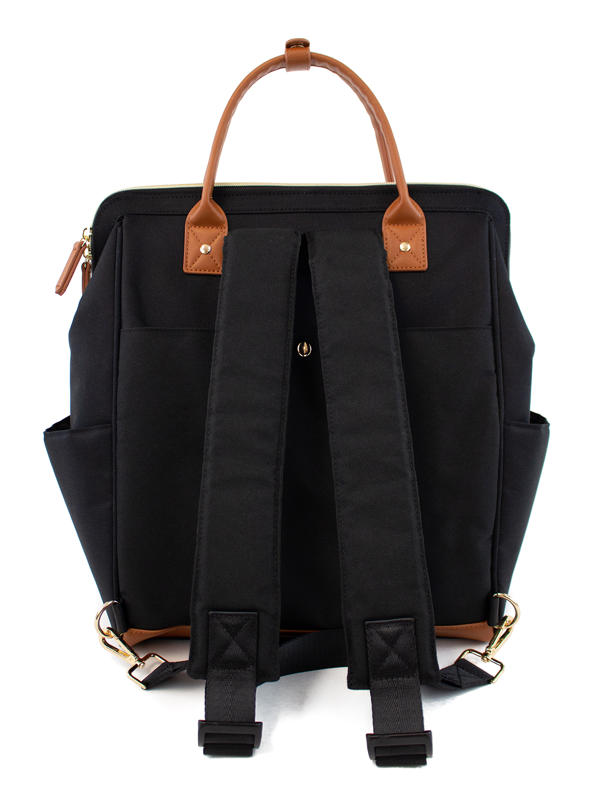 Maevn - ReadyGO - Water-Resistant Clinical Backpack 6