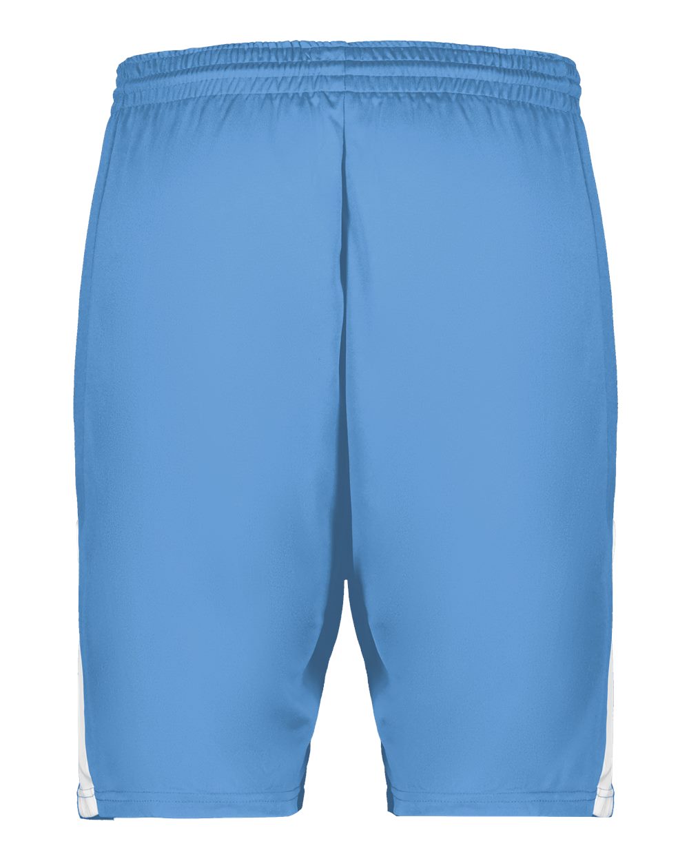 Unisex Alley-Oop Reversible Shorts - 1168 28