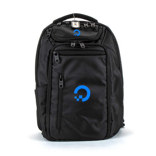 Basecamp Mt. Evans Backpack 20