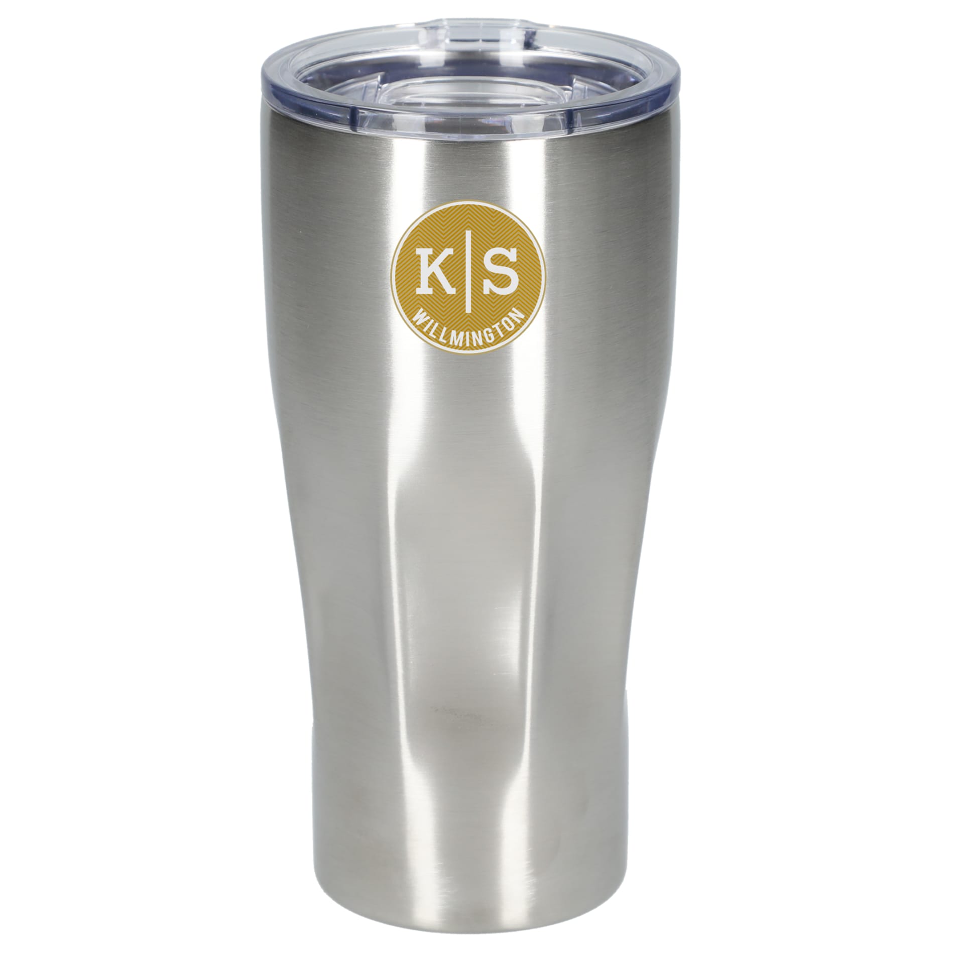 Victor Recycled Vacuum Insulated Tumbler 20oz 214