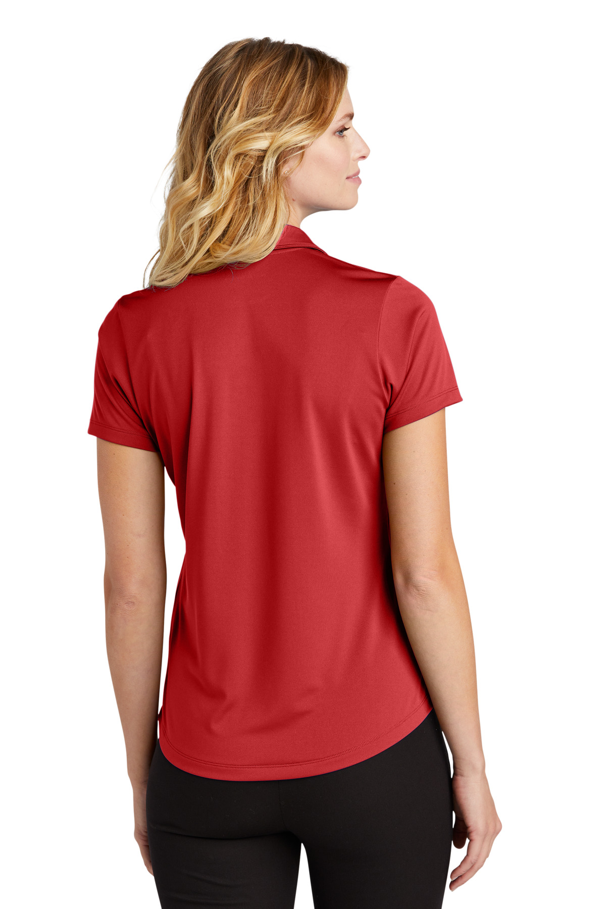 Port Authority Women's C-FREE Snag-Proof Polo LK864 21