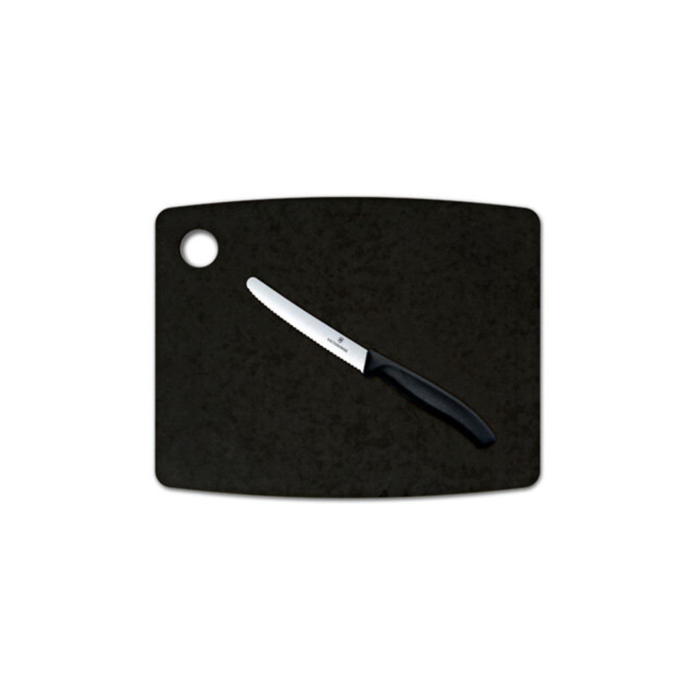 Epicurean - Victorinox® USA Made Medium Kitchen Cutting Board Combo Set