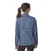 MORGAN Eco Jacket - Women's 114