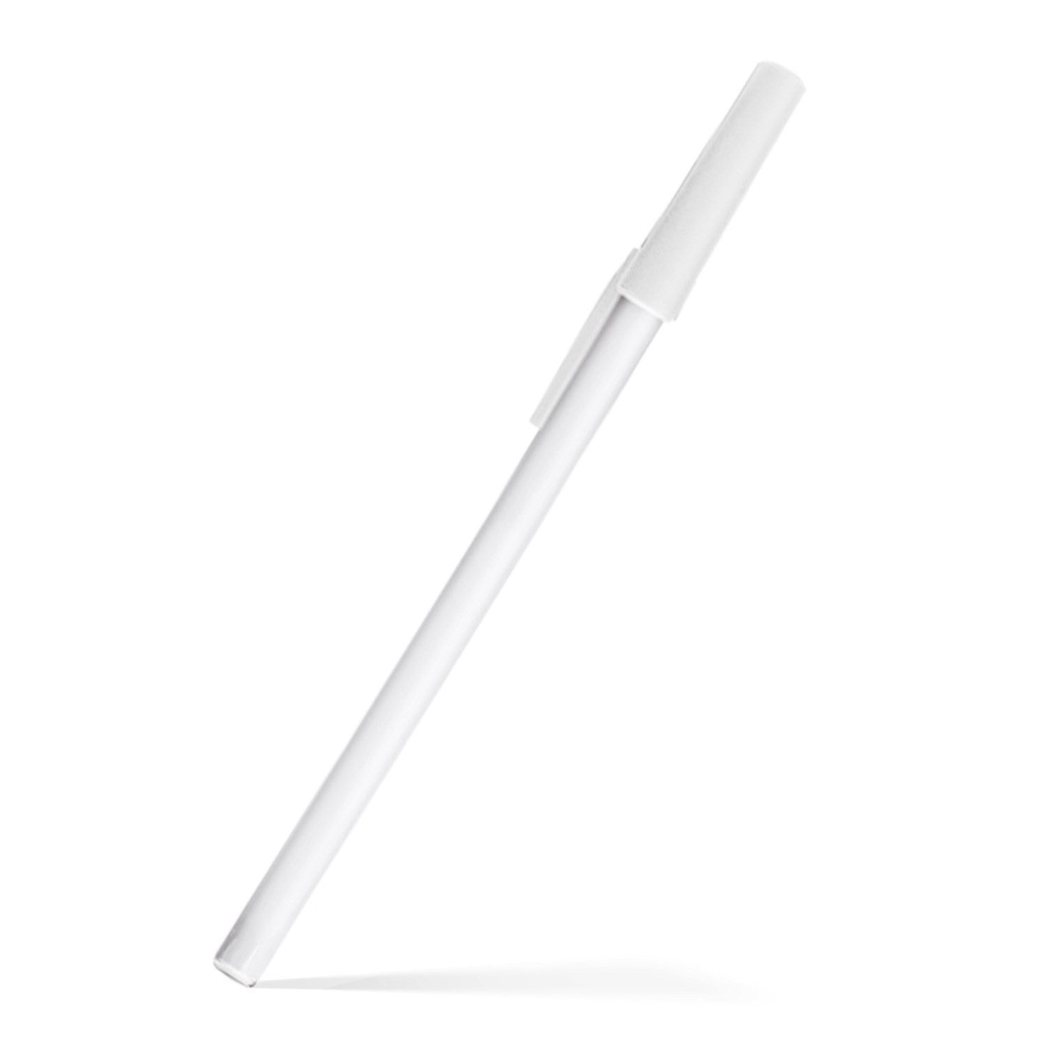 Brittany Stick Pen 28