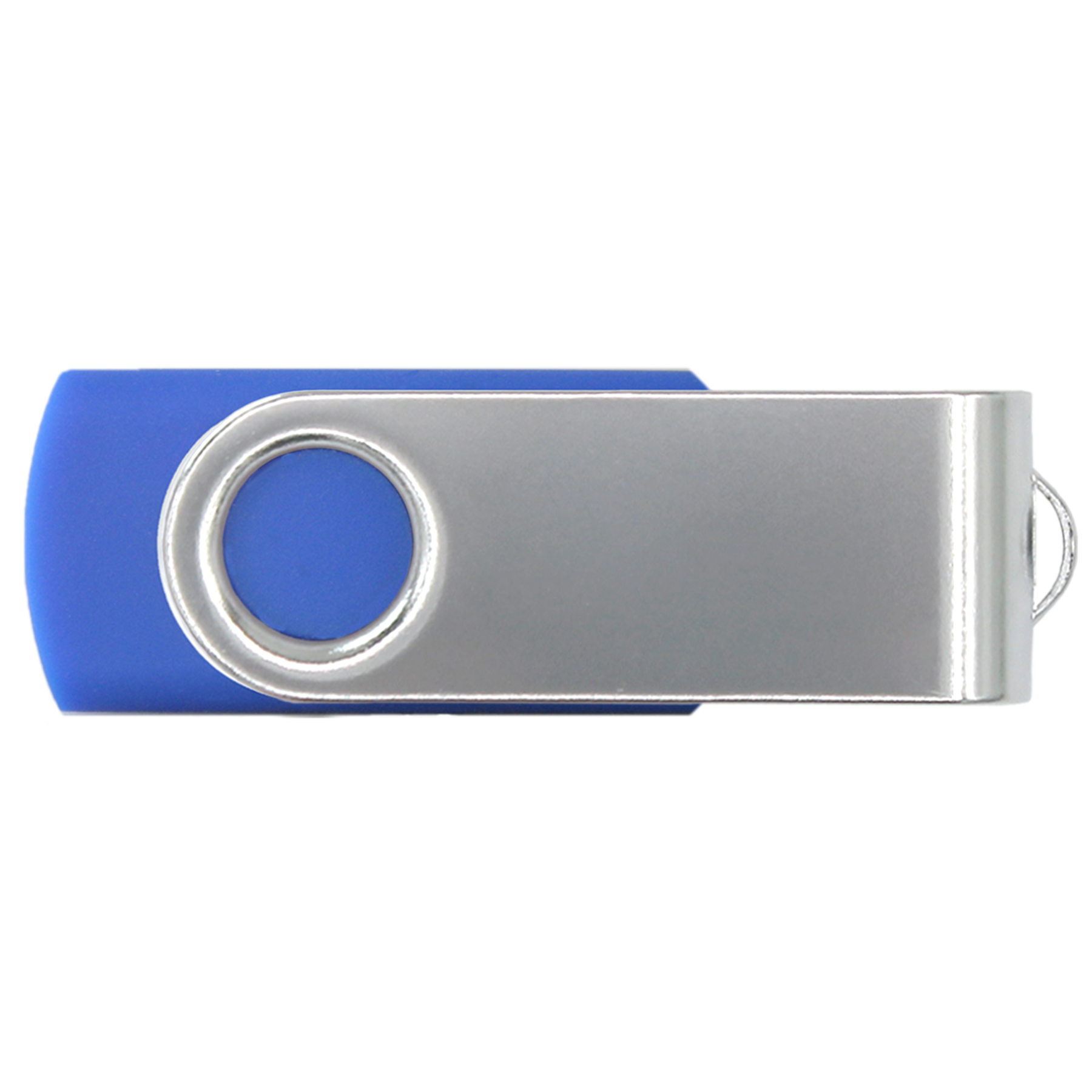 iClick 3.0 USB Flash Drive-SWSIL 15