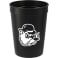 Solid 12oz Stadium Cup 17