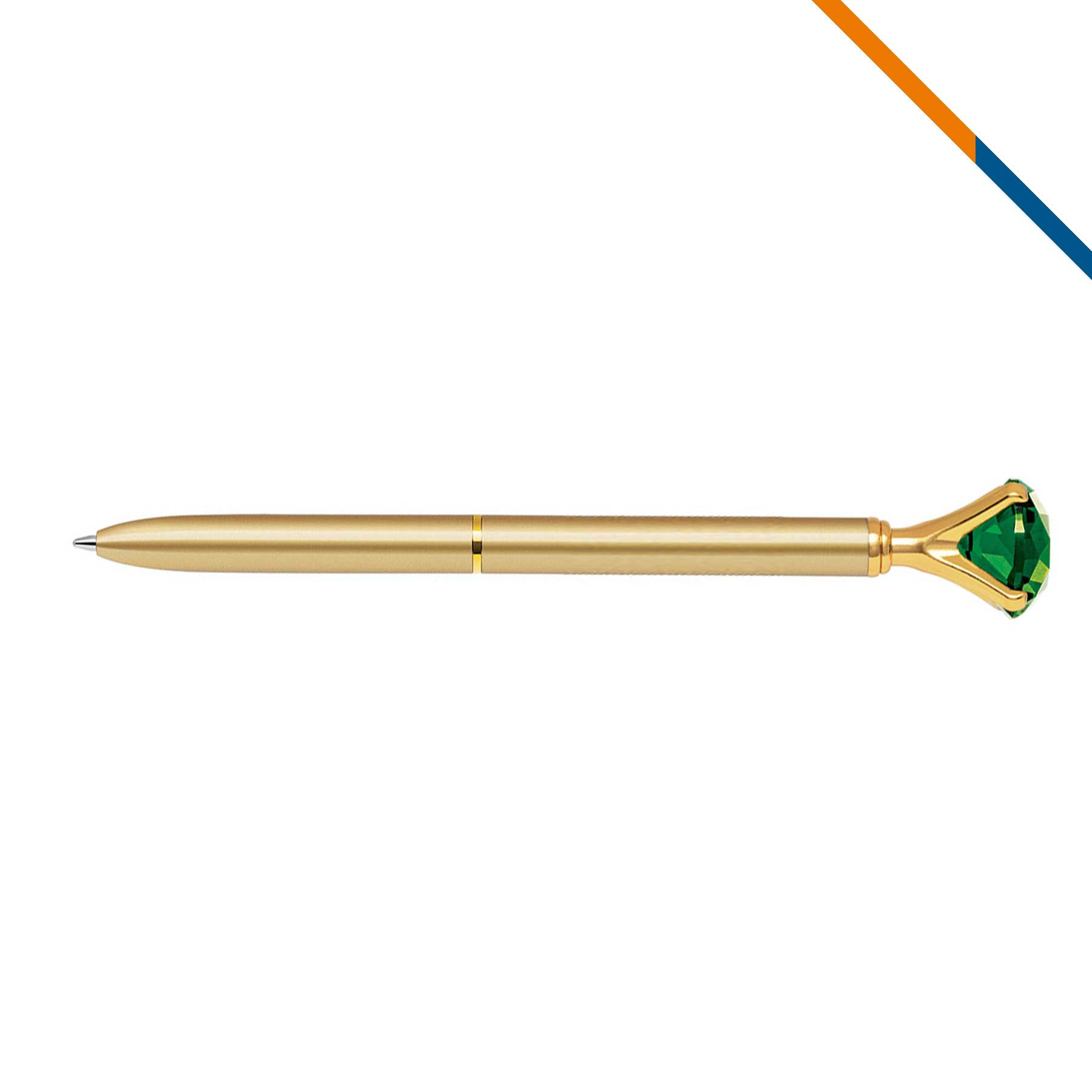Keidon Metal Pen 10