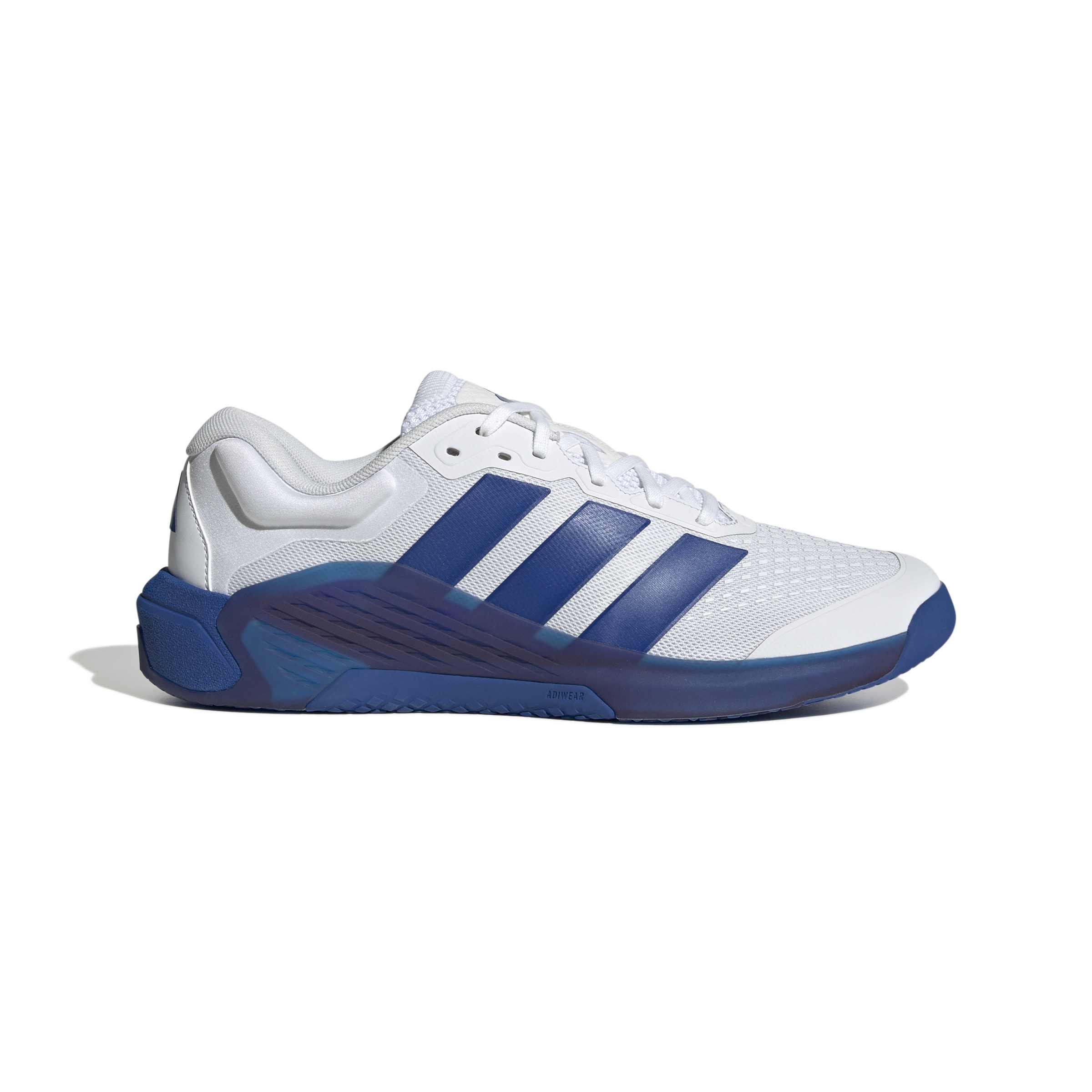 Dropset 4 Power Training Shoes 2