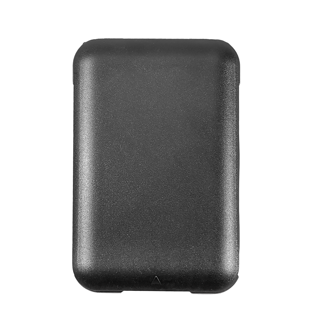 Portage Park Charging Set