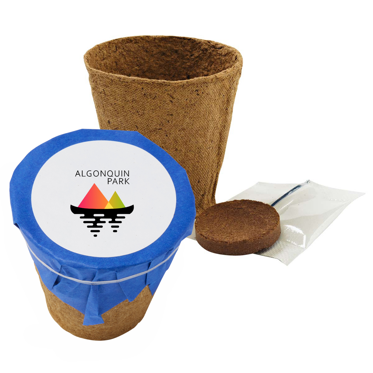 Growables Planter 5