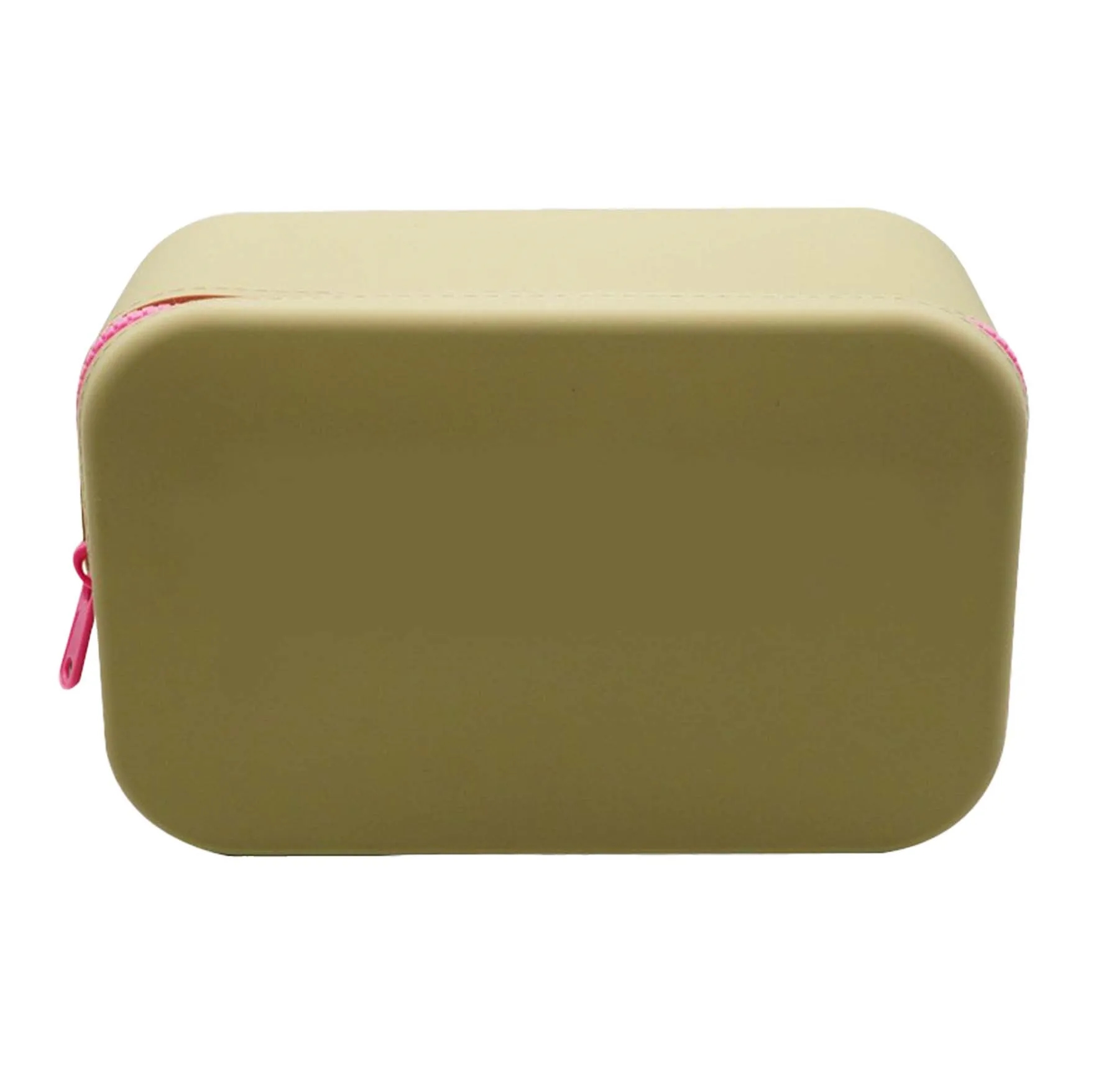 Cosmetic Collection Bag 2