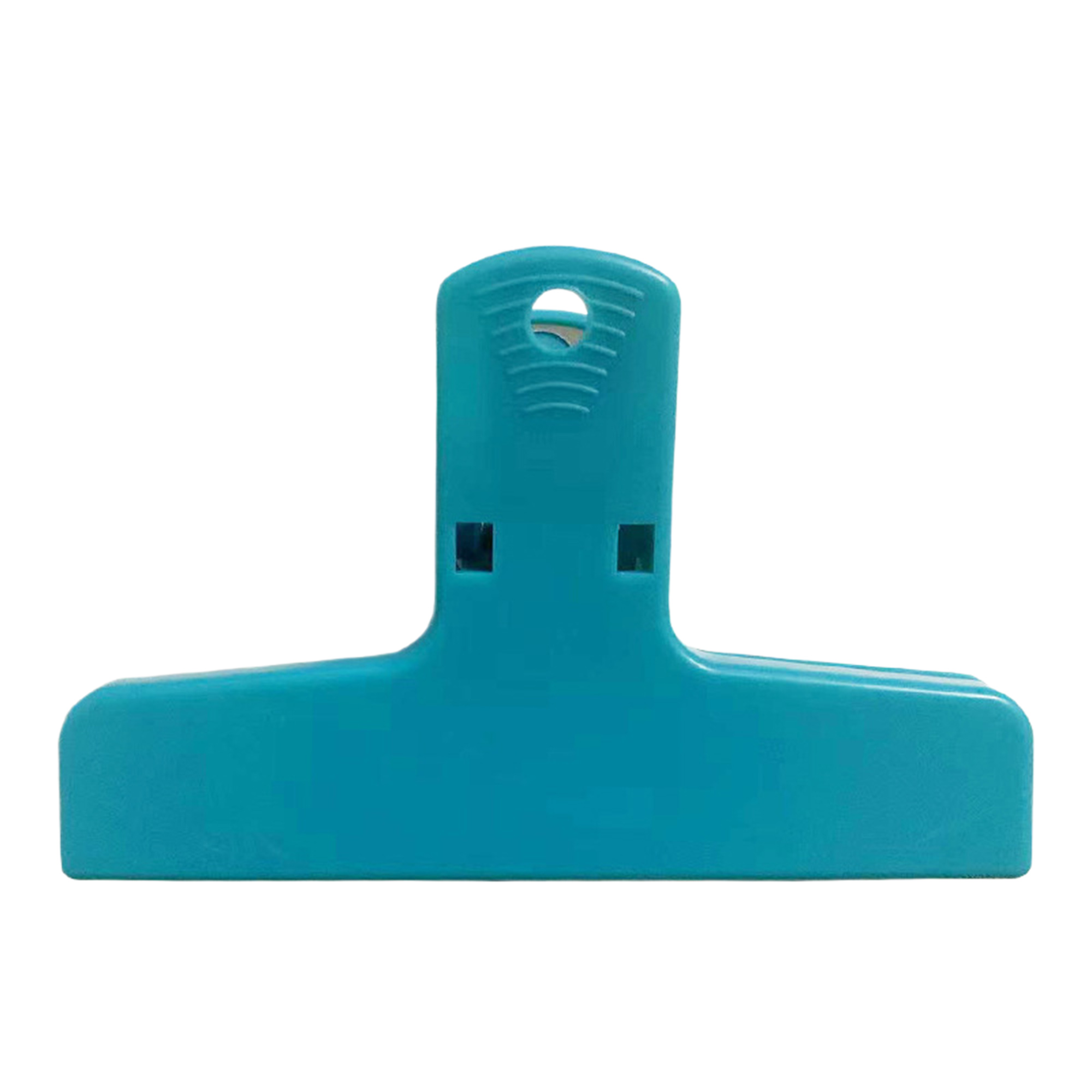 MOQ50 Magnetic Plastic Clip Set 7