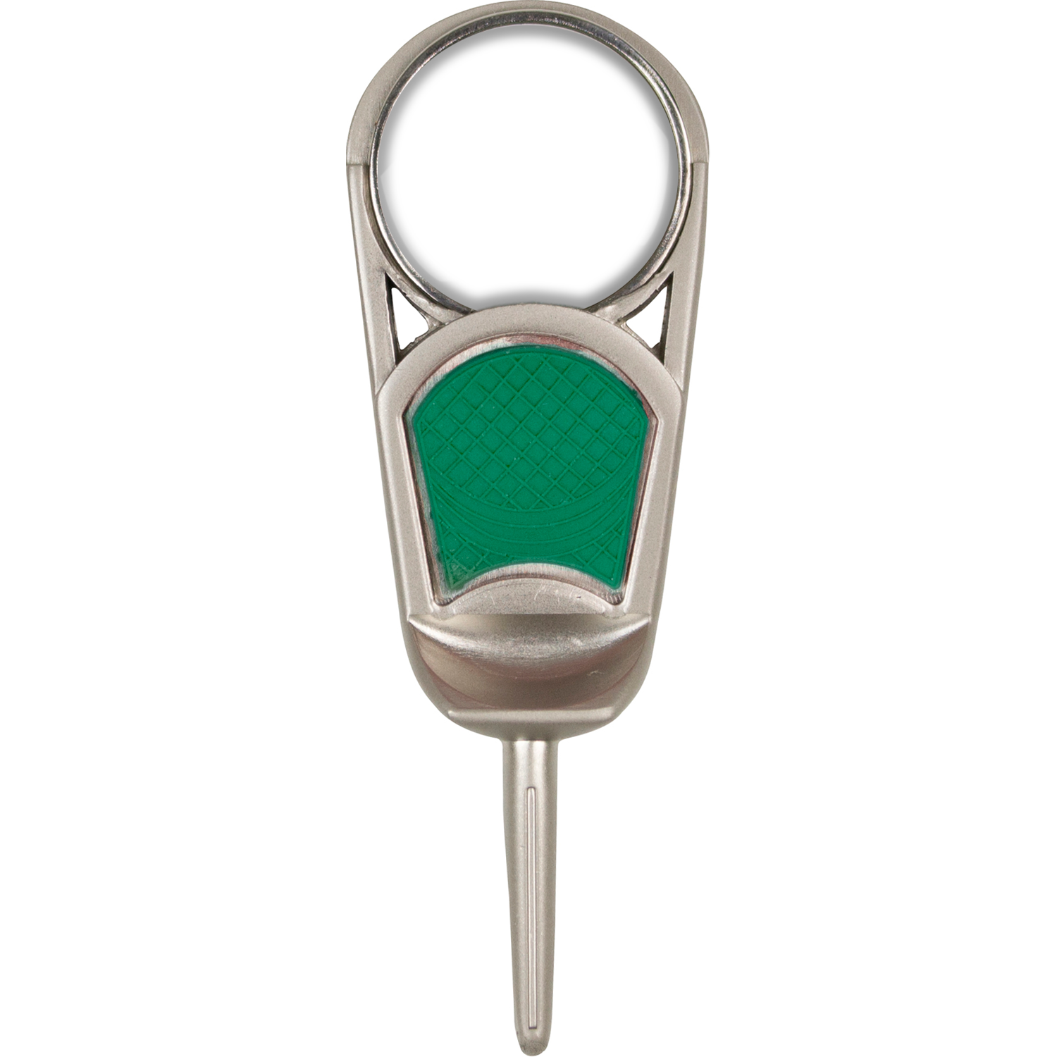 Single Prong Tool 8