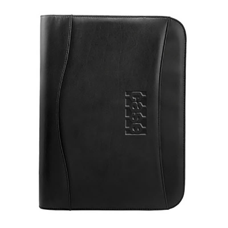 Ring Binder Portfolio 2