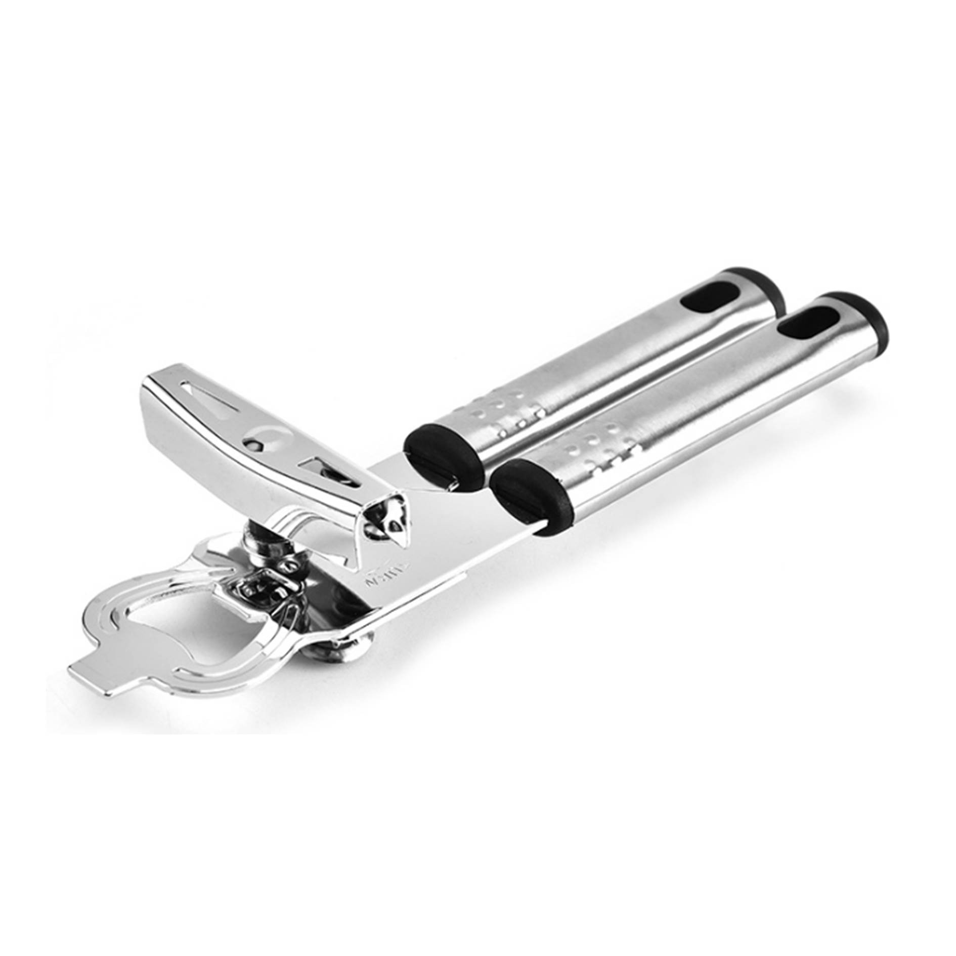 Manual Can Opener For Kitchen 3