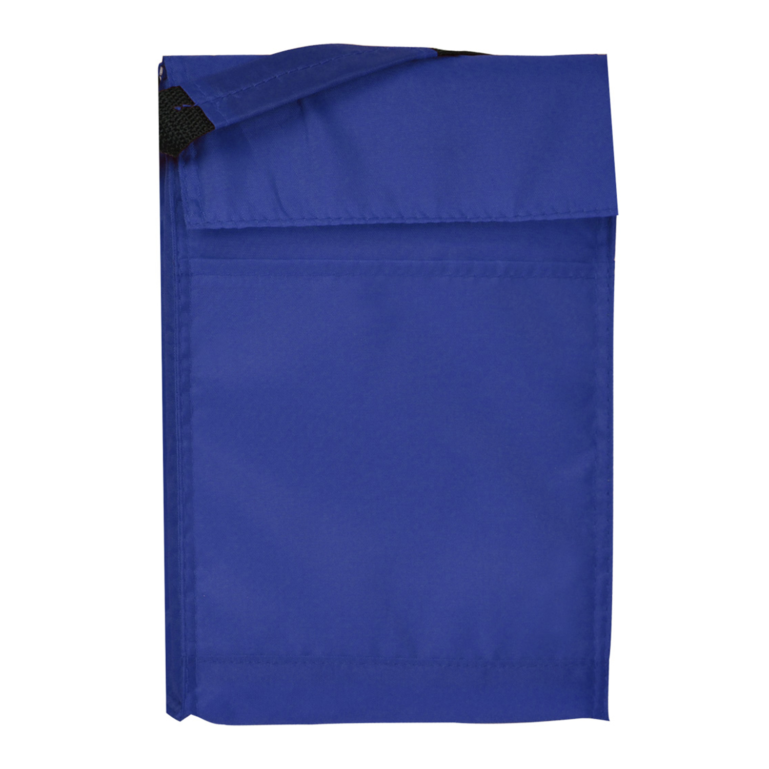 Insulated Lunch Carrier Bag 10
