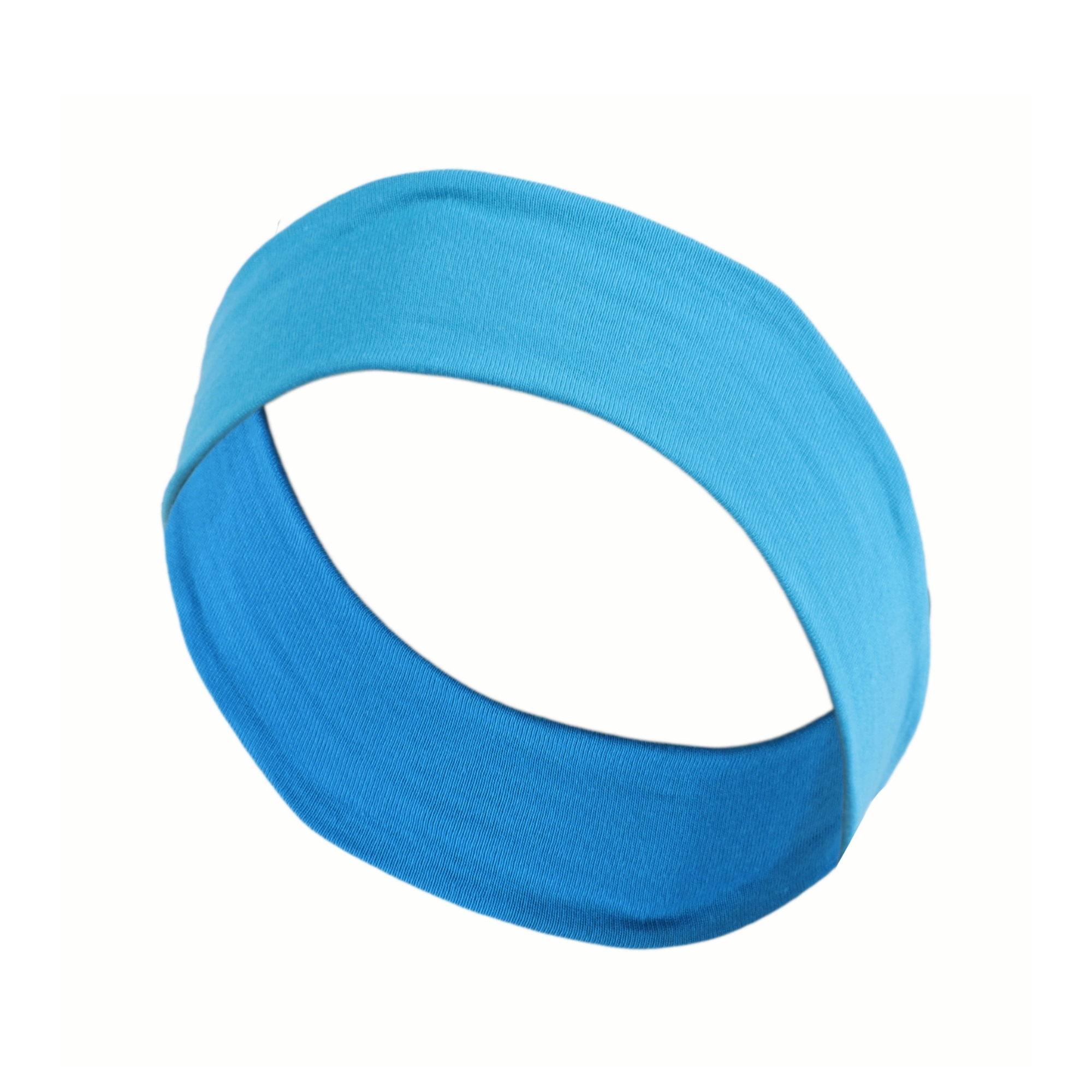 Running Headband 4
