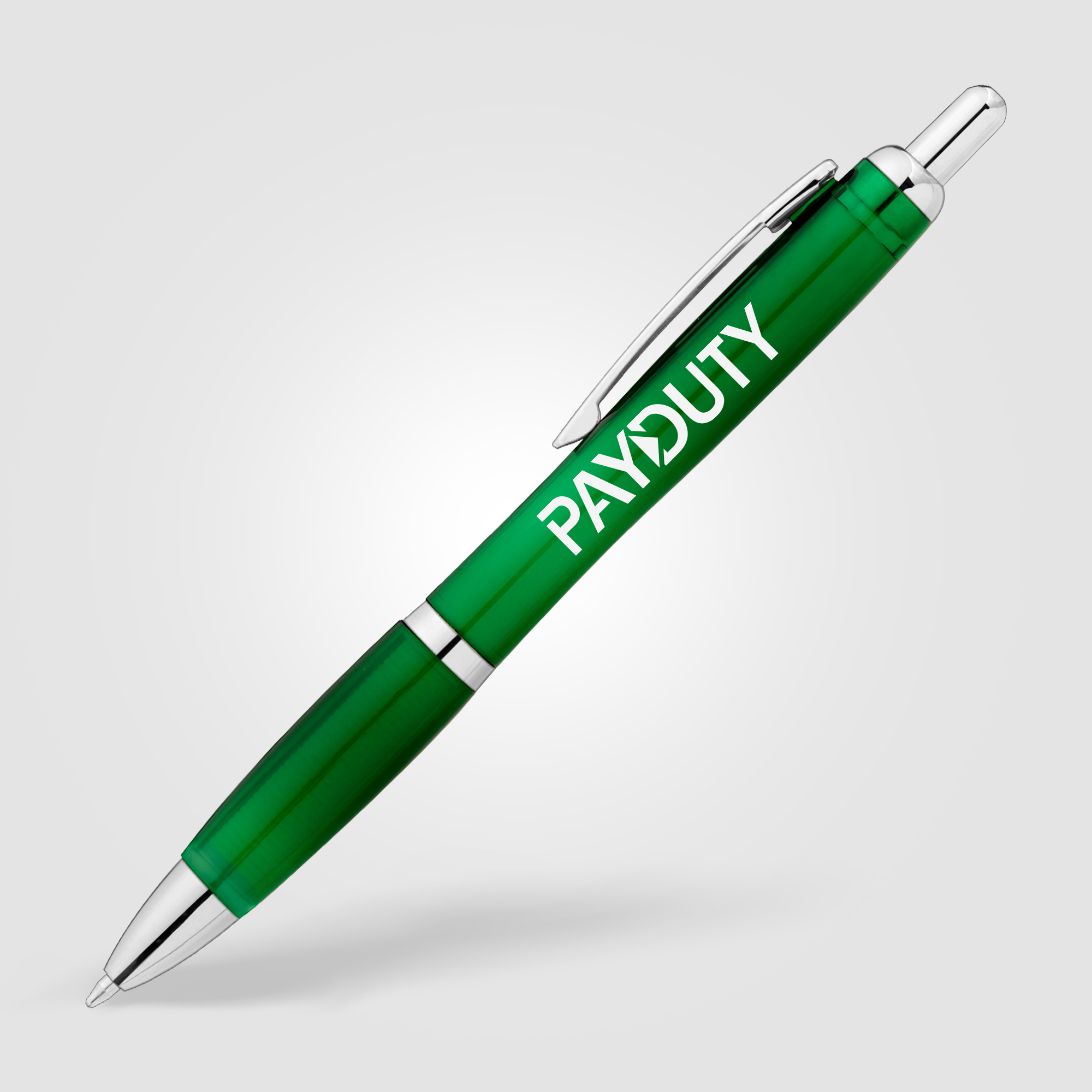 Sophisticate RPET Pen 7