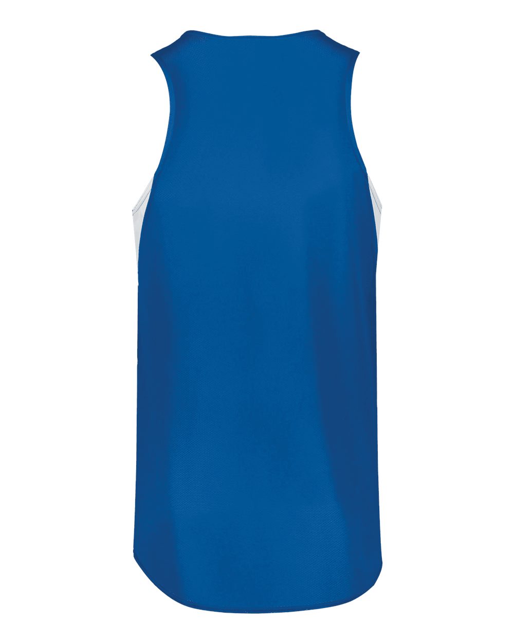 Unisex PR Max Track Jersey - 221035 17