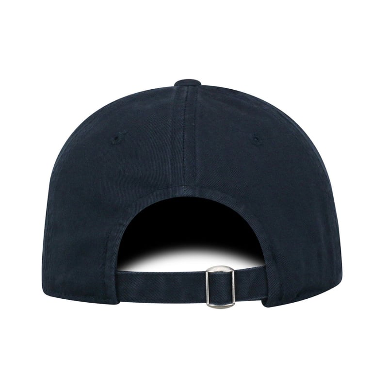 J America Adult Crew Cap 88