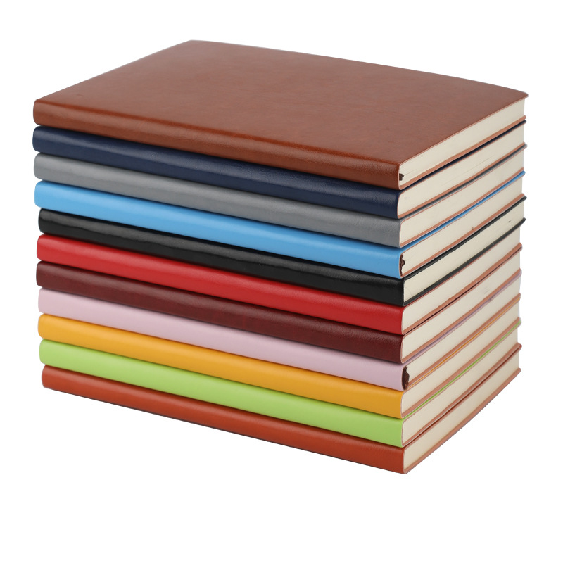 Notebook 1