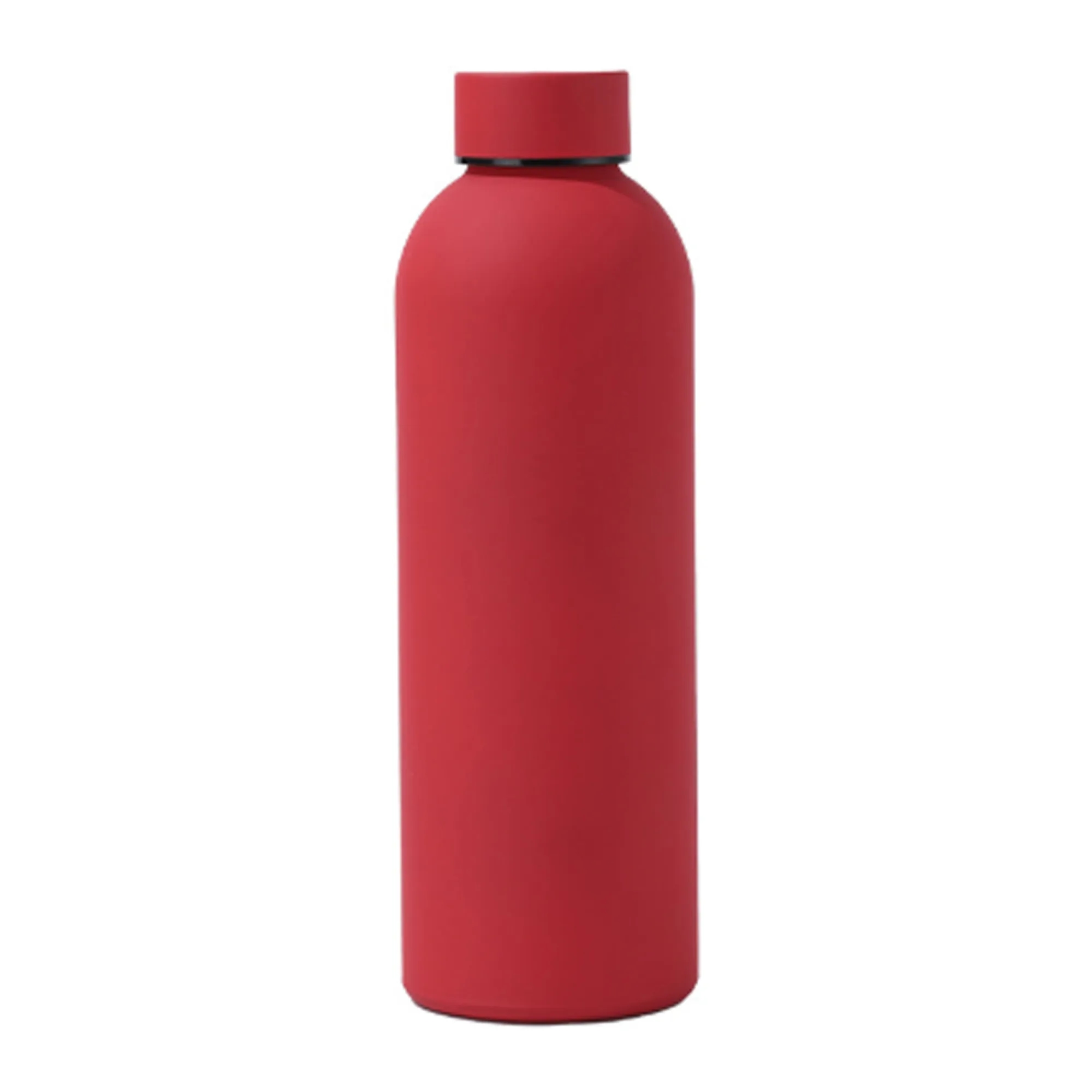 Small Mouth Sports Water Bottle 7