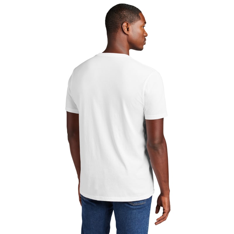 District Wash Tee 12