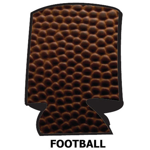 Cool Koozies-Party Series