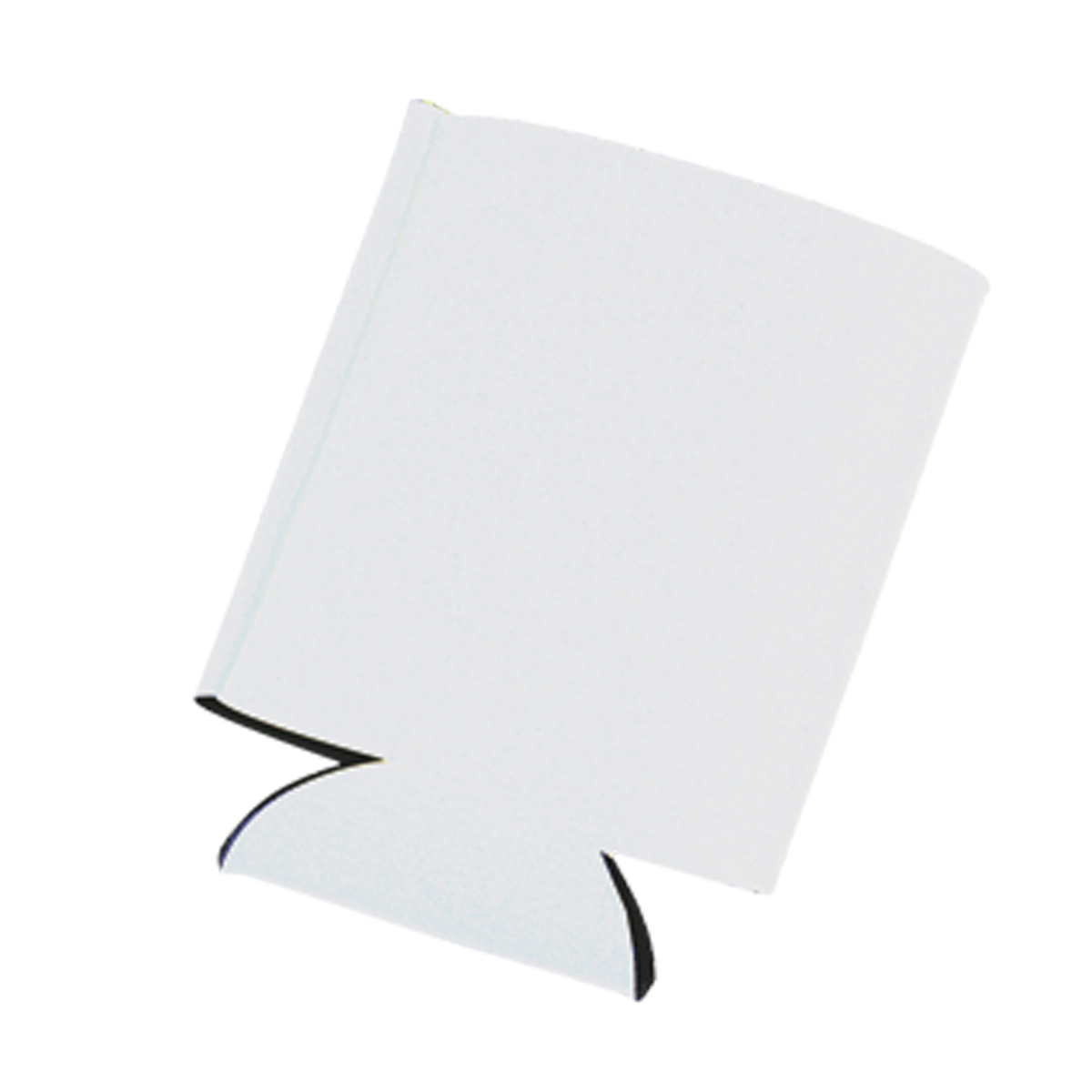 Full Color Kan-Tastic 7