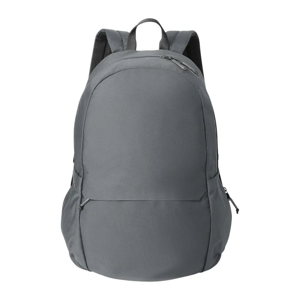 Claremont Backpack 3