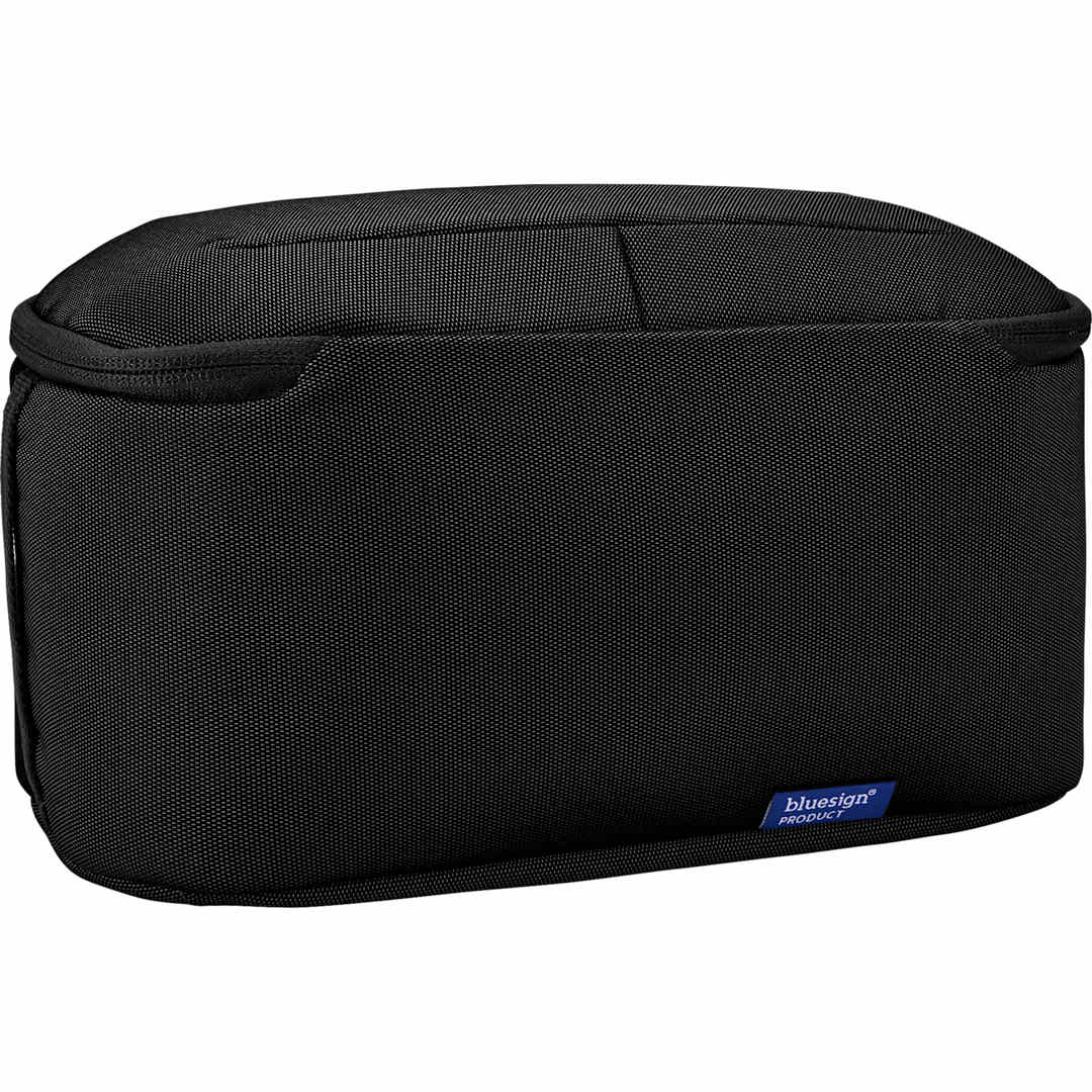 Thule Subterra 2 Toiletry Bag 28