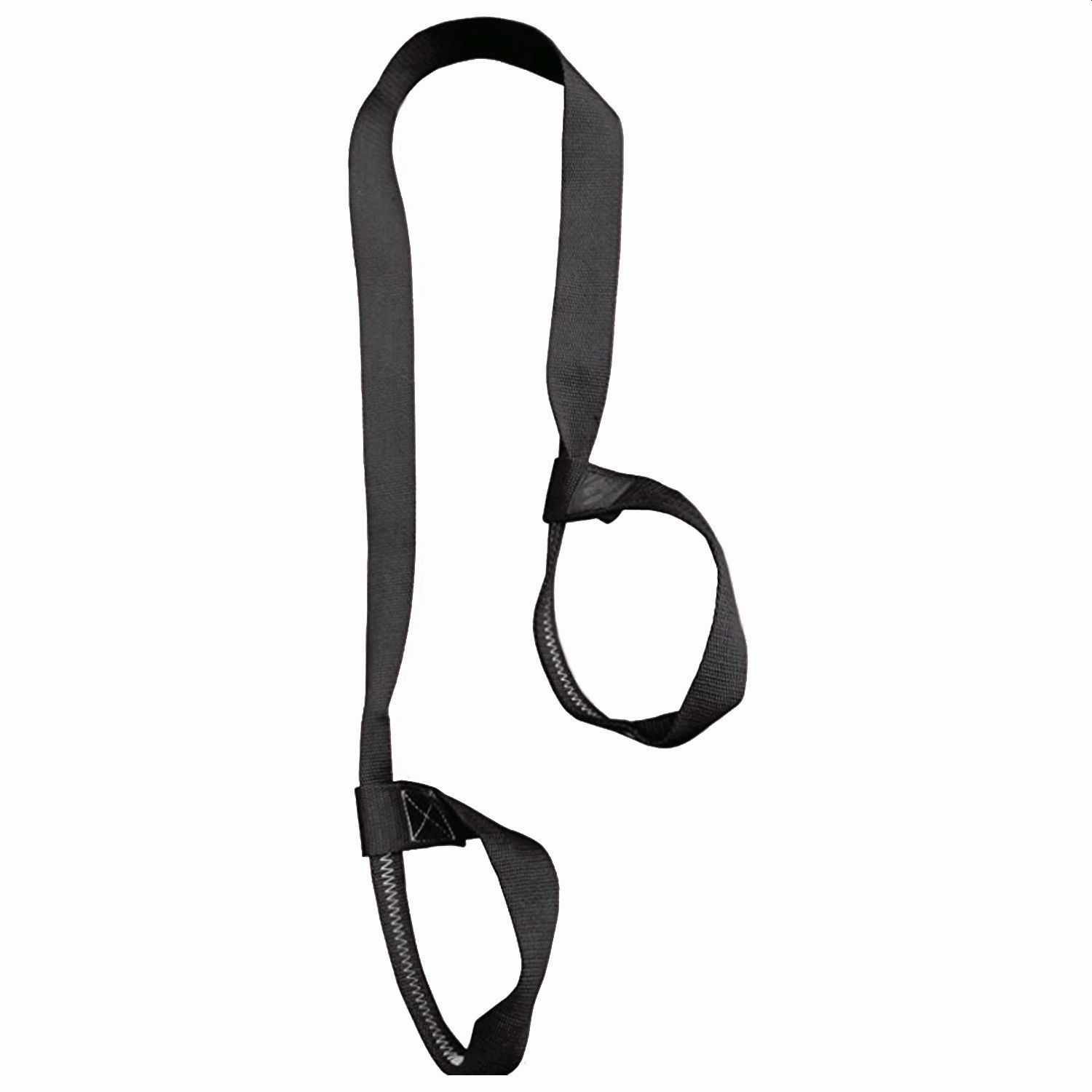 Yoga Mat Strap 9