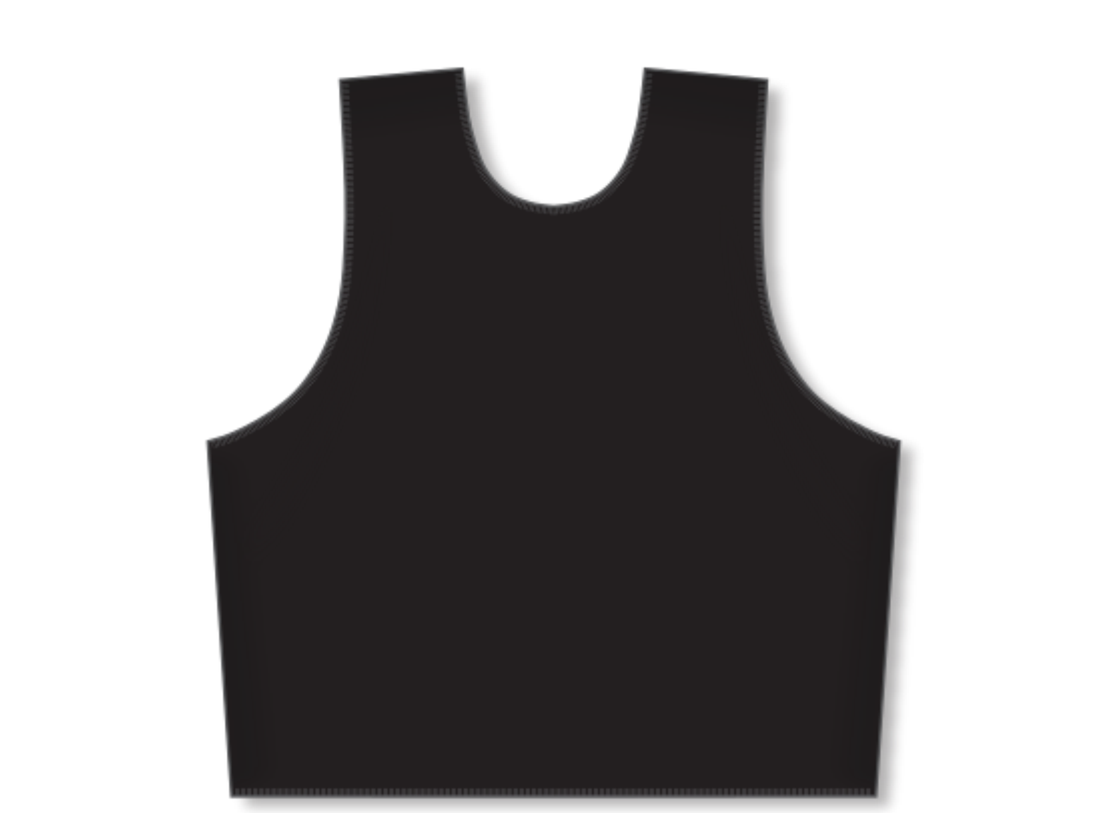 Scrimmage Vests SV100-G01 16