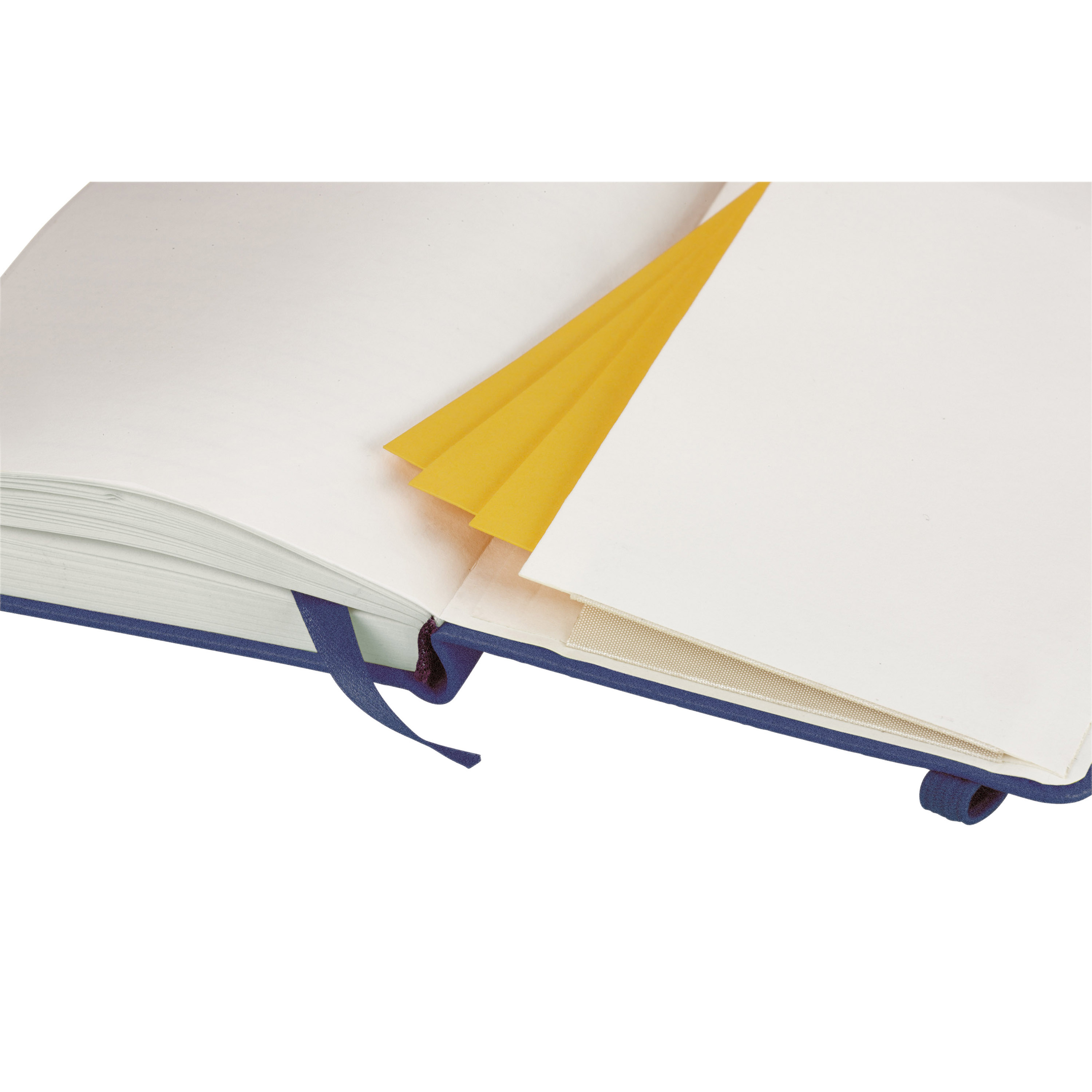 Neoskin® Hard Cover Journal 64